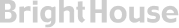 Partner's Logo