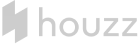 Partner's Logo